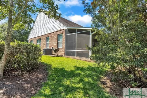 136 Regency Cir, Pooler, GA 31322 photo 26