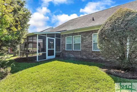 136 Regency Cir, Pooler, GA 31322 photo 27