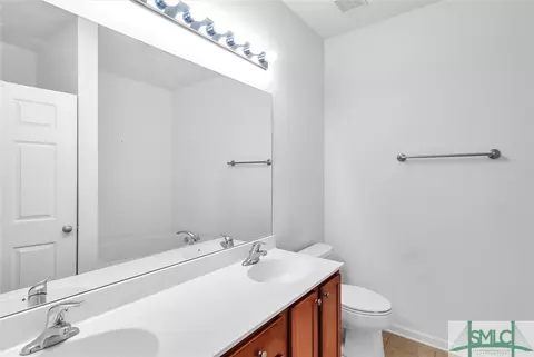 136 Regency Cir, Pooler, GA 31322 photo 17