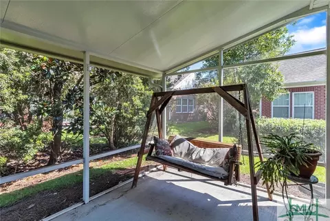 136 Regency Cir, Pooler, GA 31322 photo 25
