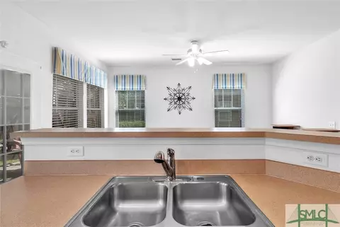 136 Regency Cir, Pooler, GA 31322 photo 13