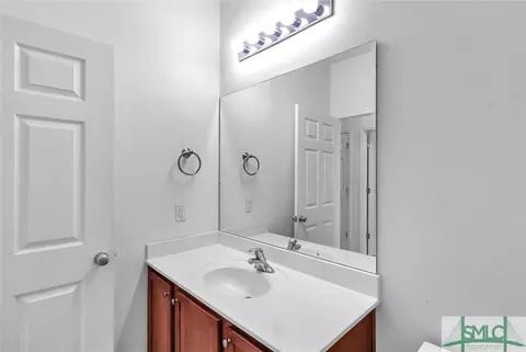 136 Regency Cir, Pooler, GA 31322 photo 20