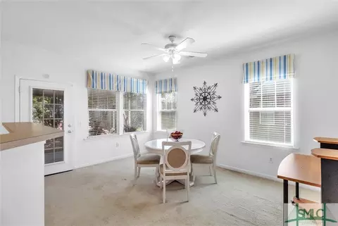 136 Regency Cir, Pooler, GA 31322 photo 10