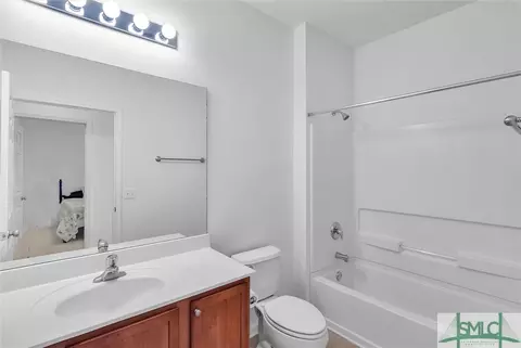 136 Regency Cir, Pooler, GA 31322 photo 19