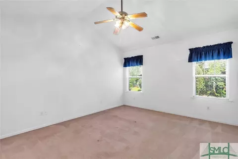 136 Regency Cir, Pooler, GA 31322 photo 16