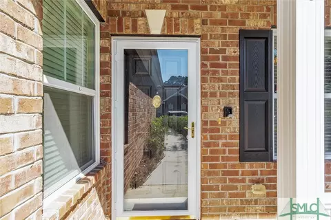 136 Regency Cir, Pooler, GA 31322 photo 4