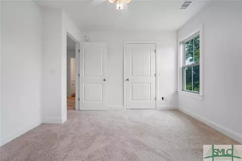 1663 Ashantilly Dr, Darien, GA 31305 photo 10