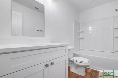 1663 Ashantilly Dr, Darien, GA 31305 photo 14
