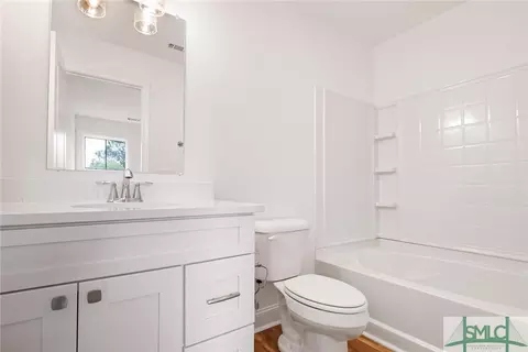 1663 Ashantilly Dr, Darien, GA 31305 photo 11
