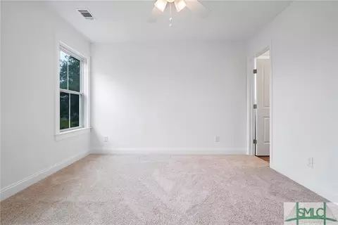 1663 Ashantilly Dr, Darien, GA 31305 photo 13