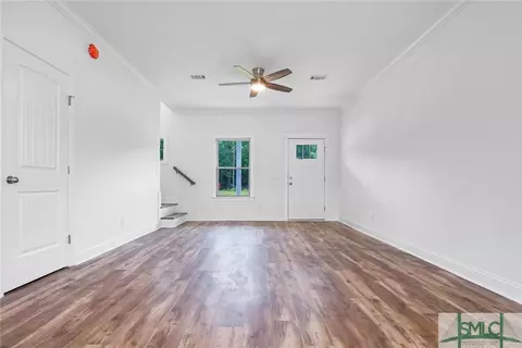 1663 Ashantilly Dr, Darien, GA 31305 photo 8