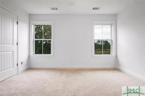 1663 Ashantilly Dr, Darien, GA 31305 photo 9
