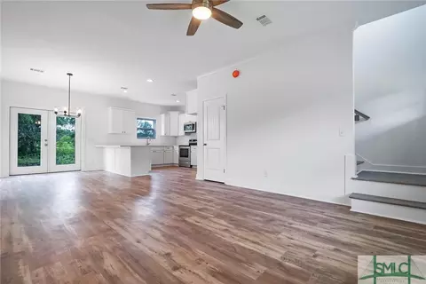 1663 Ashantilly Dr, Darien, GA 31305 photo 7