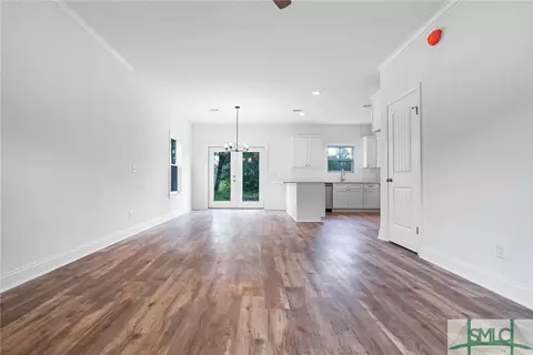 1663 Ashantilly Dr, Darien, GA 31305 photo 6