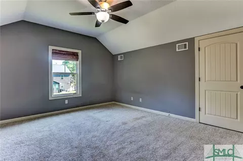 308 Windsor Rd, Guyton, GA 31312 photo 34