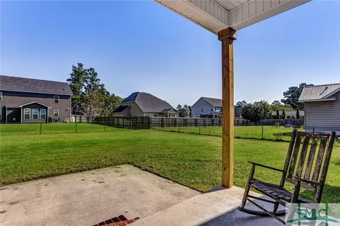 308 Windsor Rd, Guyton, GA 31312 photo 37