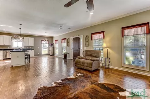 308 Windsor Rd, Guyton, GA 31312 photo 9