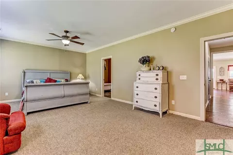 308 Windsor Rd, Guyton, GA 31312 photo 21