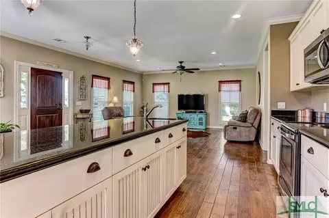 308 Windsor Rd, Guyton, GA 31312 photo 16