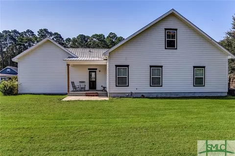 308 Windsor Rd, Guyton, GA 31312 photo 40