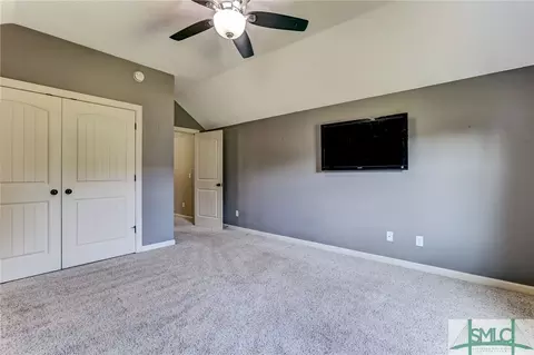 308 Windsor Rd, Guyton, GA 31312 photo 35