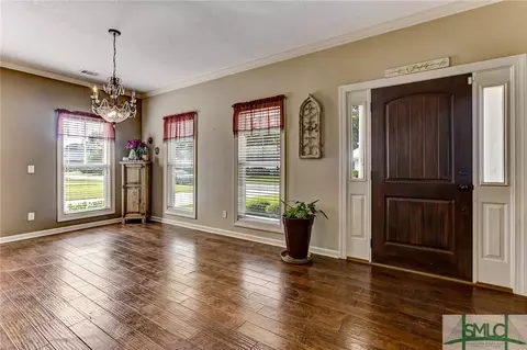 308 Windsor Rd, Guyton, GA 31312 photo 10
