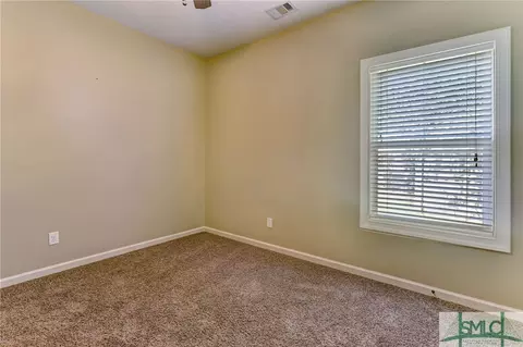 308 Windsor Rd, Guyton, GA 31312 photo 28