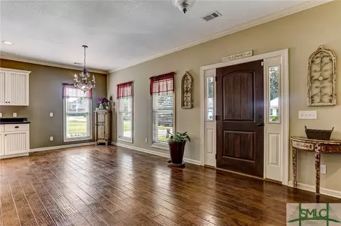 308 Windsor Rd, Guyton, GA 31312 photo 5