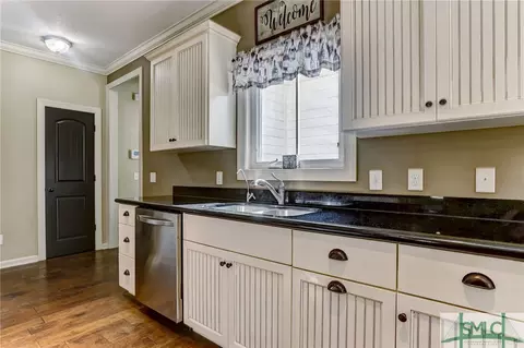 308 Windsor Rd, Guyton, GA 31312 photo 18