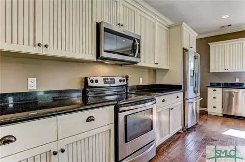 308 Windsor Rd, Guyton, GA 31312 photo 14