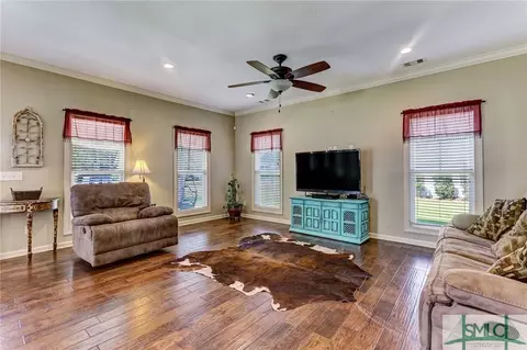 308 Windsor Rd, Guyton, GA 31312 photo 7