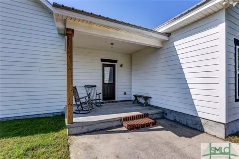 308 Windsor Rd, Guyton, GA 31312 photo 39