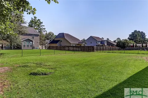 308 Windsor Rd, Guyton, GA 31312 photo 41