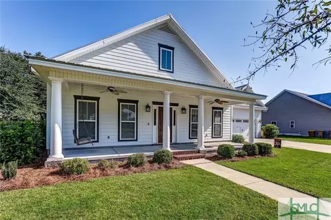 308 Windsor Rd, Guyton, GA 31312 photo 44