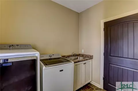 308 Windsor Rd, Guyton, GA 31312 photo 43