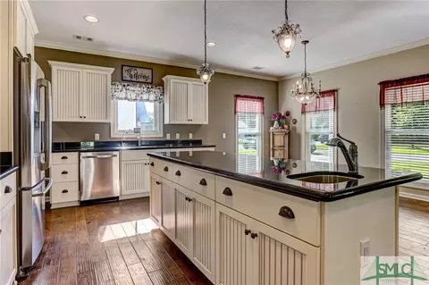 308 Windsor Rd, Guyton, GA 31312 photo 15