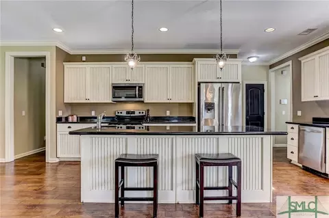 308 Windsor Rd, Guyton, GA 31312 photo 4