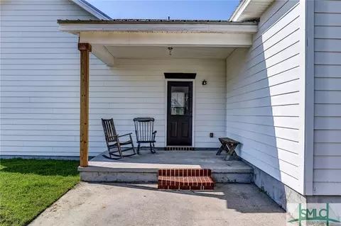 308 Windsor Rd, Guyton, GA 31312 photo 38