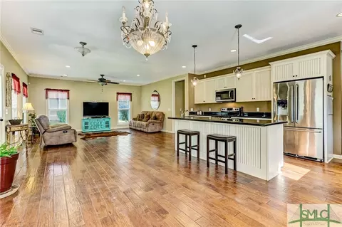 308 Windsor Rd, Guyton, GA 31312 photo 12