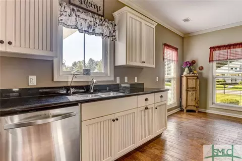 308 Windsor Rd, Guyton, GA 31312 photo 19