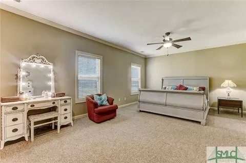 308 Windsor Rd, Guyton, GA 31312 photo 20