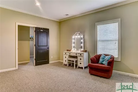 308 Windsor Rd, Guyton, GA 31312 photo 23