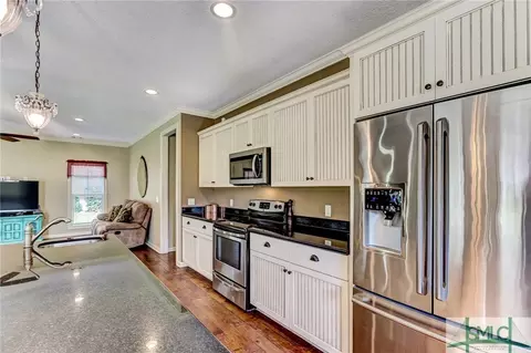 308 Windsor Rd, Guyton, GA 31312 photo 17