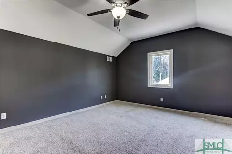 308 Windsor Rd, Guyton, GA 31312 photo 31