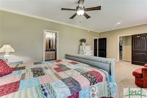 308 Windsor Rd, Guyton, GA 31312 photo 22
