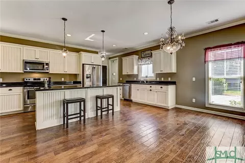 308 Windsor Rd, Guyton, GA 31312 photo 13