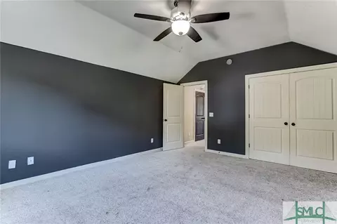 308 Windsor Rd, Guyton, GA 31312 photo 32