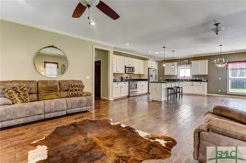 308 Windsor Rd, Guyton, GA 31312 photo 8