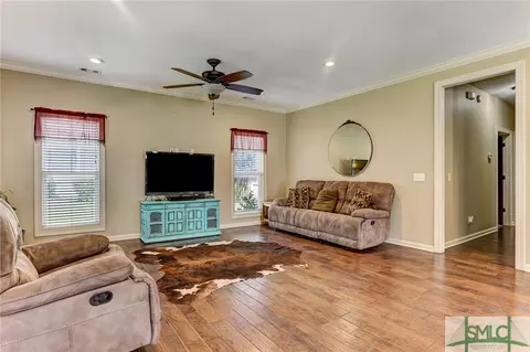 308 Windsor Rd, Guyton, GA 31312 photo 6