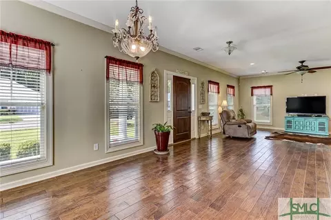 308 Windsor Rd, Guyton, GA 31312 photo 11
